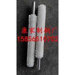 pp絲批發(fā) pp絲供應 pp絲廠家 